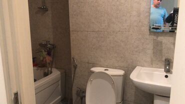 Uzunmüddətli kirayə mənzillər: Hövsan Mida 1, 7/3 4 otaqdı yeni binadı… -da lalafo.az — 8 Uzunmüddətli kirayə mənzillər: Hövsan Mida 1, 7/3 4 otaqdı yeni binadı… — 8