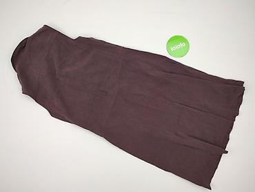mingel: H&M, Sukienka damska, rozmiar XS — 3