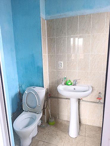 Продажа полдома: Продаётся пол дома в районе Старого толчка, ул. Щербакова 📍 Удобное — 9