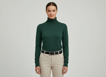 czarne rajstopy jasne buty: Women`s golf, size M