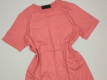 palion style koszulka: JJXX, T-shirt damski, rozmiar M