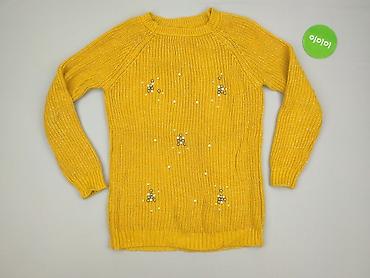 sweter viola piekut: Sweter damski, rozmiar M — 2