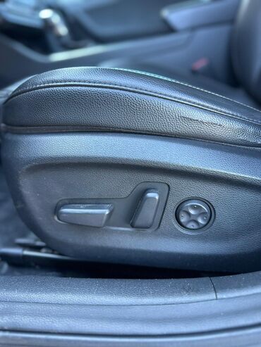 Hyundai: Hyundai Sonata: 2020 г., 2 л, Автомат, Газ, Седан — 15