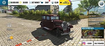 tank masin: 🔥 DRIVE ZONE ONLINE – AVTOMOBİLLƏR SATILIR! 🔥 🚘 Müxtəlif markalı — 1