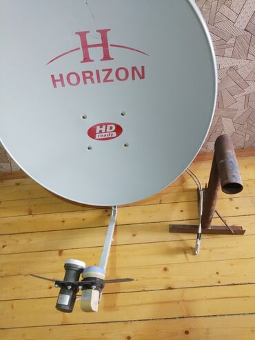 tp link 2 antenli modem: Işlənməyib zubor satlr hamsl üsdündə