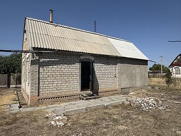 кудайберген какой район: Продается 4 комнатный дом. Дом находится в Канте. Село Жар- Башы — 7