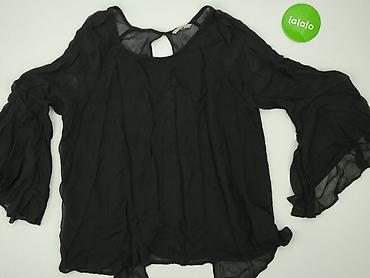 multiblu bluzki: H&M, Bluzka damska, rozmiar XL — 2