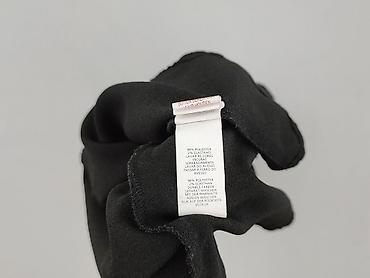 primark atmosphere: Atmosphere, Sukienka damska, rozmiar L — 5