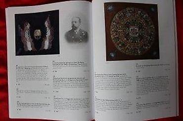 Časopisi: DOROTHEUM, HISTORISCHE WAFFEN, UNIFORMEN UND MILITARIA, 2020 | — 20