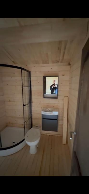 сколько стоит одна сотка: Срочно продаю дом 🏠 Готовый дом, находится в городе! Дом из - — 10