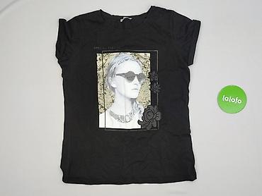 orsay tshirt: Orsay, T-shirt damski, rozmiar S — 2
