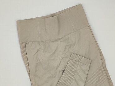 Women: Leggings Sports for women, size S (EU 36)