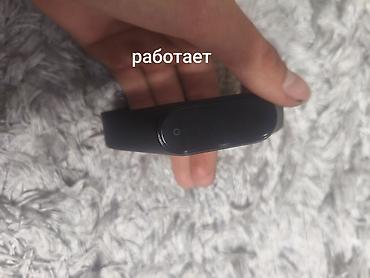huawei d2: Смарт-часы (круглый корпус, золотисто-розовый цвет) + фитнес-браслет — 7