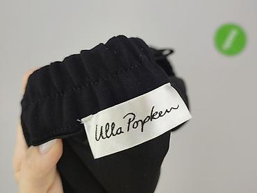 second hand plus: Ulla Popken, Spódnica damska, rozmiar 3XL — 6