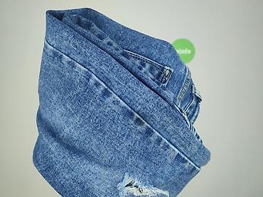 ecko jeans: Re-Dress, Jeansy damskie, rozmiar S — 4