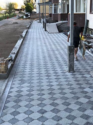 Кладка: Уклатка бручатка — 1