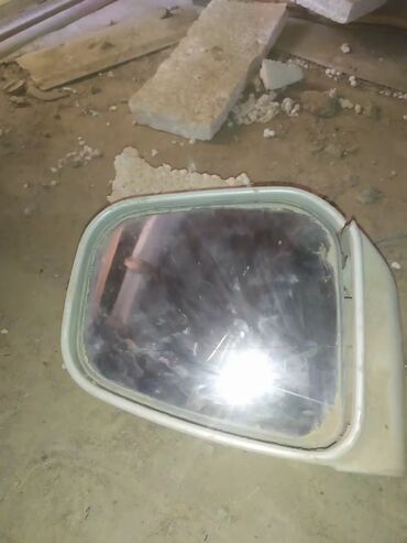 Sbor motorlar və silindr başlıqları: Mitsubishi io, 1.8 l, Benzin, 2018 il, İşlənmiş -da lalafo.az — 27 Sbor motorlar və silindr başlıqları: Mitsubishi io, 1.8 l, Benzin, 2018 il, İşlənmiş — 27