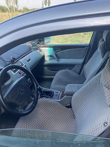 автозапчасти на мерседес мл 163 кузов: Mercedes-Benz E-Class: 1996 г., 2.3 л, Механика, Бензин, Седан — 4