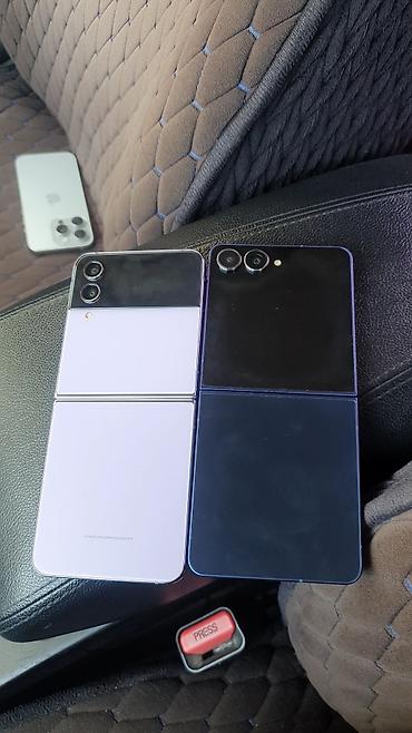 ipxone xr: Samsung Б/у, 512 ГБ, 2 SIM — 1