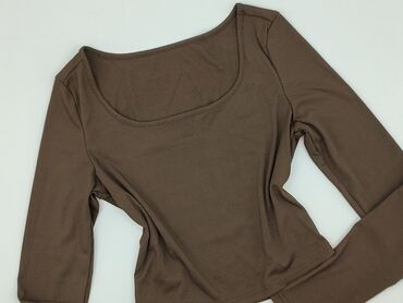 Shein, Топ жіночий, розмір S