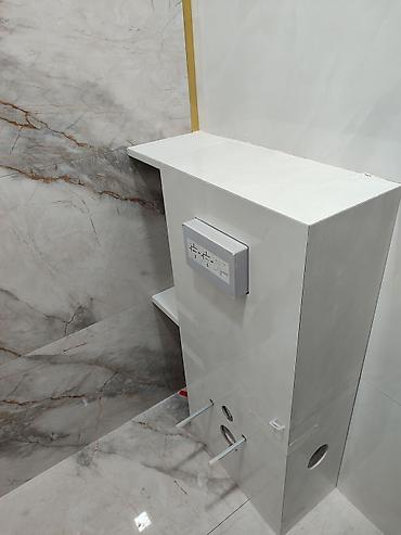 Укладка плитки: Услуги плиточника. Кладка крупноформатной плитки/керамогранита в — 30