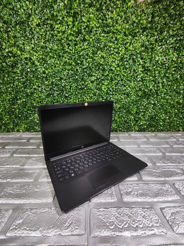Digər noutbuklar və netbuklar: 💻Hp Laptop 14-cf2xx💻 ✅CPU: Intel Celeron N4020 ✅RAM: 4Gb ✅SSD: 240Gb