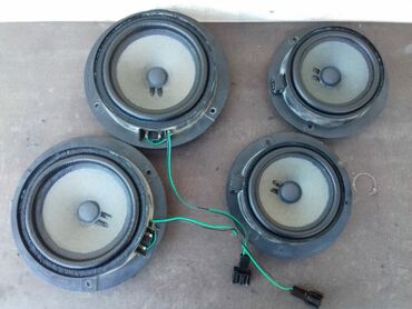 Dinamiklər və sabvuferlər: Dinamik rezinləri münasib qiymətə ətraflı məlumatı zəng edin və ya -da lalafo.az — 15 Dinamiklər və sabvuferlər: Dinamik rezinləri münasib qiymətə ətraflı məlumatı zəng edin və ya — 15