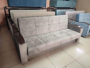 Прямые диваны: Прямой диван — 20