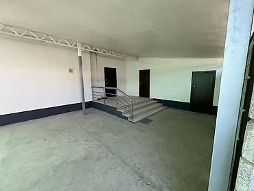 four seasons: 6 комнат и более, 200 м², 6 соток, Сокулук — 2