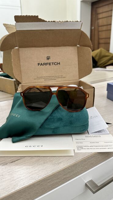 защитные очки от компьютера бишкек: Очки Gucci
Весна - лето 2024
Новые