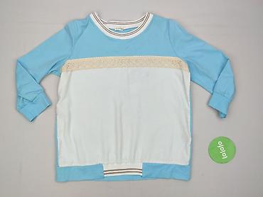 relab bluza damska: Bluza damska
, rozmiar L — 2