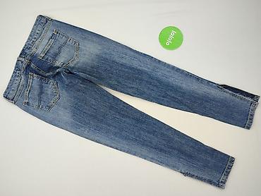 jeansy mango: Mango, Jeansy damskie, rozmiar S — 3