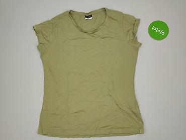 bluza nirvana h: Beloved, T-shirt damski, rozmiar XL — 2