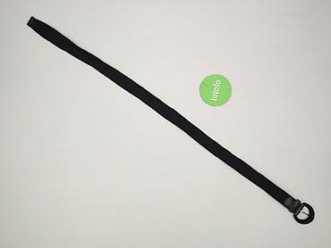 komin: Pasek, Damskie, stan - Idealny — 3