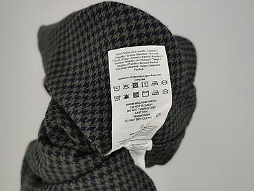 pull and bear kurtka bomber: ONLY & SONS, Koszulа dla mężczyzn, rozmiar L — 6