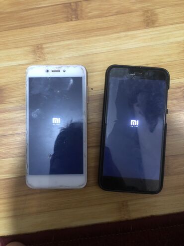 ремонт айфон бишкек: Продаю два телефона есть защитные стекла работают отлично белую надо