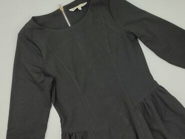 Yumi, Women`s dress, L (EU 40)