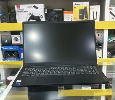 hard disk: Новый Lenovo IdeaPad, 15.6 ", Intel Core i5, 512 ГБ, Самовывоз, Бесплатная доставка, Платная доставка