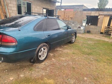 хундай гетс машина: Mazda 626 кронос год 1992 объём 2