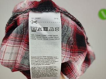 here there c: Koszula damska, rozmiar 2XL — 5