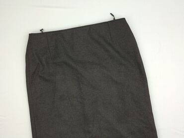 hexeline bluzki: Women`s skirt, size 2XL (EU 44)