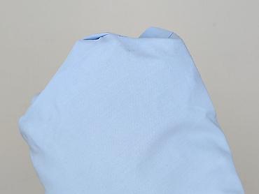 shoes esprit: Esmara, Spodnie materiałowe damskie, rozmiar XL — 6