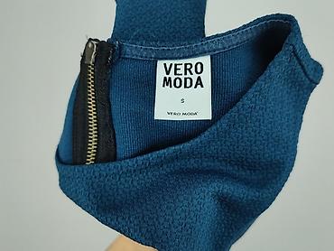 esprit top: Vero Moda, Top damski, rozmiar S — 4