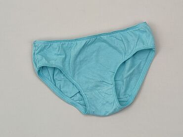 majtki tanio: Panties, condition - Very good