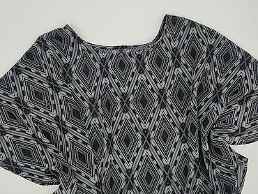 Bluzka damska, rozmiar One size