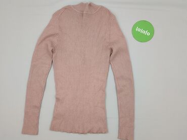 Swetry: Primark, Sweter damski, S — 3