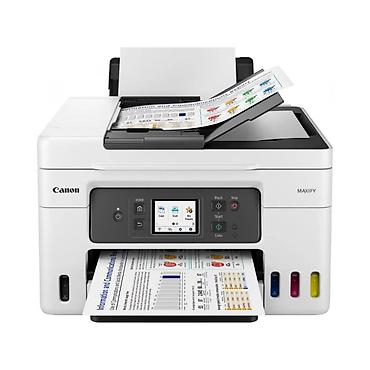 №: 14779 Məhsulun adı: ÇFQ Canon Inkjet Maxify GX4040 (5779C009)