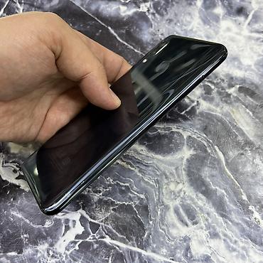 galaxy folder: Samsung Galaxy A30, Б/у, 32 ГБ, цвет - Синий, 2 SIM — 10