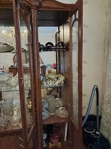 iskaflar: Çox gözəl qalıb.italyan malı. Xüsusi endirim olunacaq — 6