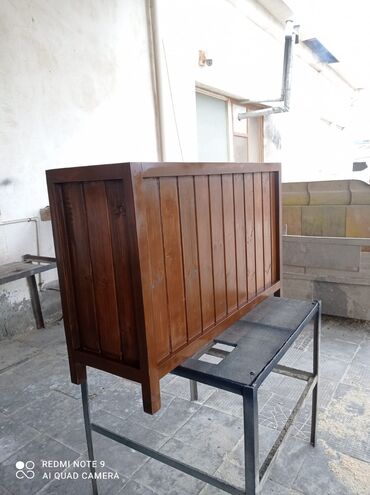 Bitkilər üçün dibçəklər: Bir başa sexdən.Sex qiymətinə. ♦️Endrim 2025 il sonu ▶️İstenilən -da lalafo.az — 9 Bitkilər üçün dibçəklər: Bir başa sexdən.Sex qiymətinə. ♦️Endrim 2025 il sonu ▶️İstenilən — 9